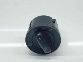  Bloc lumini Volkswagen Passat B6 Variant (3C5) [Fabr 2005-2010] 1K0941431AH