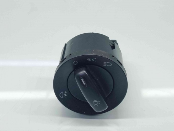  Bloc lumini Volkswagen Passat B6 Variant (3C5) [Fabr 2005-2010] 1K0941431AH