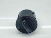  Bloc lumini Volkswagen Passat B6 Variant (3C5) [Fabr 2005-2010] 1K0941431AH