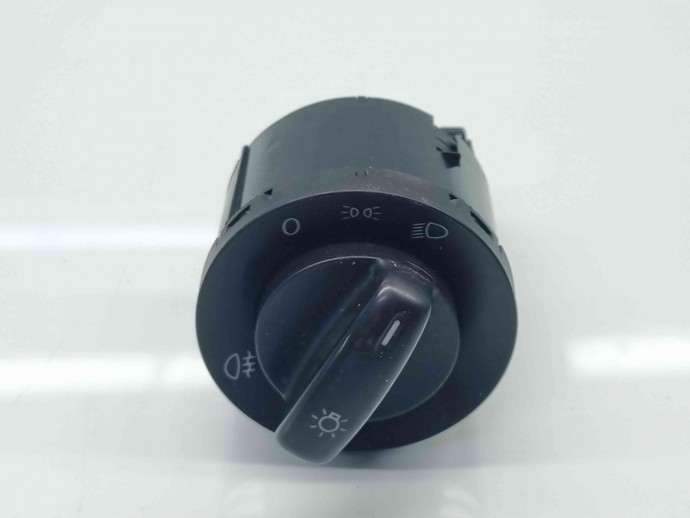  Bloc lumini Volkswagen Passat B6 Variant (3C5) [Fabr 2005-2010] 1K0941431AH