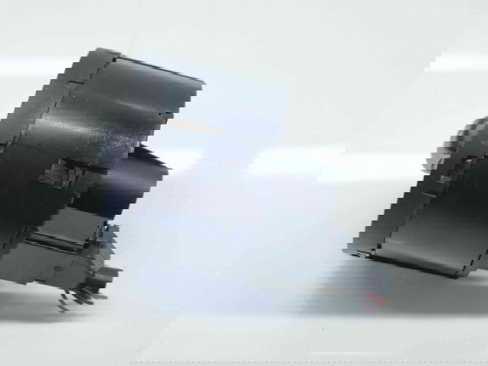  Bloc lumini Volkswagen Passat B6 Variant (3C5) [Fabr 2005-2010] 1K0941431AH