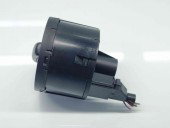  Bloc lumini Volkswagen Passat B6 Variant (3C5) [Fabr 2005-2010] 1K0941431AH