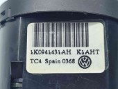  Bloc lumini Volkswagen Passat B6 Variant (3C5) [Fabr 2005-2010] 1K0941431AH