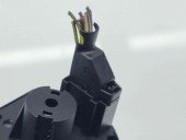  Bloc lumini Volkswagen Passat B6 Variant (3C5) [Fabr 2005-2010] 1K0941431AH