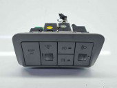  Bloc lumini Hyundai Santa Fe 2 (CM) [Fabr 2005-2012] OEM