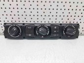 Panou comanda clima Bmw 5 Touring (E61) [Fabr 2004-2010] 6988502