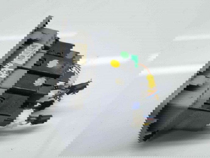  Bloc lumini Hyundai Santa Fe 2 (CM) [Fabr 2005-2012] OEM