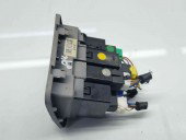  Bloc lumini Hyundai Santa Fe 2 (CM) [Fabr 2005-2012] OEM