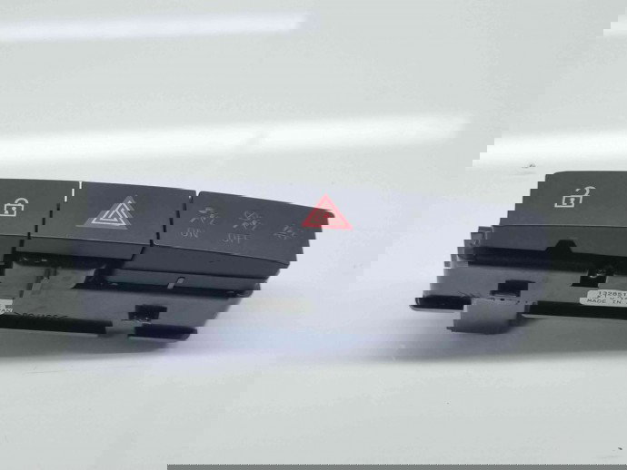  Butoane comenzi consola centrala Opel Astra J [Fabr 2009-2015] 13285122