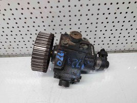 Pompa inalta presiune Opel Vectra C [Fabr 2003-2008] 0445010128 55204600 1.9 Z19DTH  110KW / 150CP