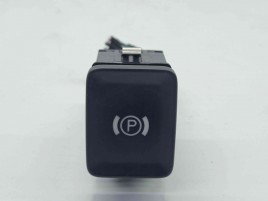  Buton frana de mana Volkswagen Passat B6 Variant (3C5) [Fabr 2005-2010] 3C0927225C