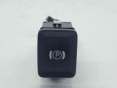  Buton frana de mana Volkswagen Passat B6 Variant (3C5) [Fabr 2005-2010] 3C0927225C