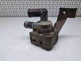 Pompa recirculare apa Bmw X3 (E83) [Fabr 2003-2009] 9239313 2.5 M54 
