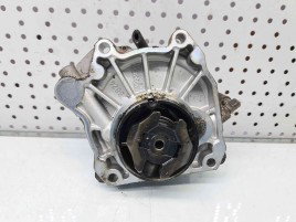 Pompa vacuum Opel Vectra C [Fabr 2003-2008] 55188660 1.9 Z19DTH 