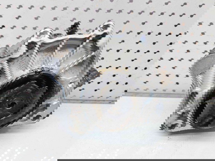 Pompa vacuum Opel Vectra C [Fabr 2003-2008] 55188660 1.9 Z19DTH 