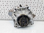 Pompa vacuum Opel Vectra C [Fabr 2003-2008] 55188660 1.9 Z19DTH 