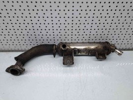 Racitor gaze Opel Vectra C [Fabr 2003-2008] 55202430 1.9 Z19DTH 