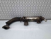 Racitor gaze Opel Vectra C [Fabr 2003-2008] 55202430 1.9 Z19DTH 