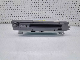 Radio CD Bmw 5 Touring (E61) [Fabr 2004-2010] 9117532