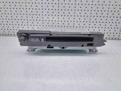 Radio CD Bmw 5 Touring (E61) [Fabr 2004-2010] 9117532