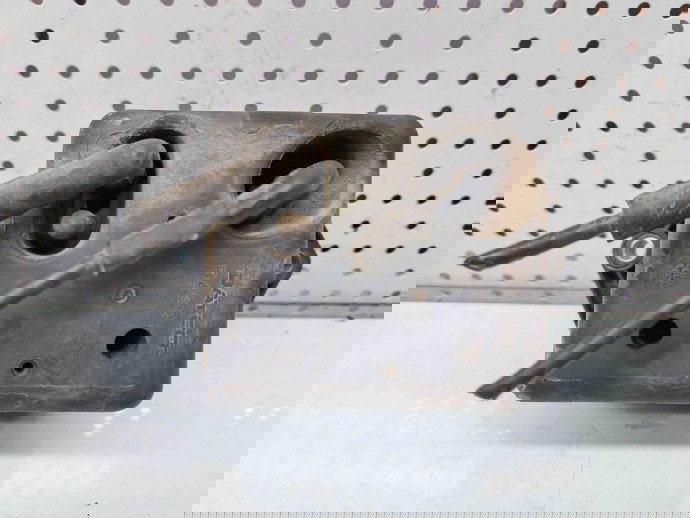 Rezervor vacuum Opel Vectra C [Fabr 2003-2008] 46845905 1.9 Z19DTH 