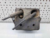 Rezervor vacuum Opel Vectra C [Fabr 2003-2008] 46845905 1.9 Z19DTH 