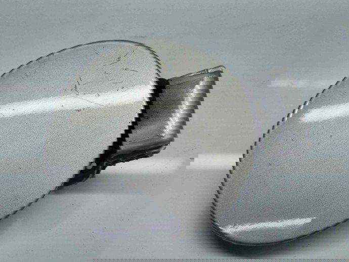 Capac rezervor Hyundai Santa Fe 2 (CM) [Fabr 2005-2012] OEM