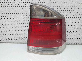 Stop aripa dreapta Opel Vectra C [Fabr 2003-2008] 13157647
