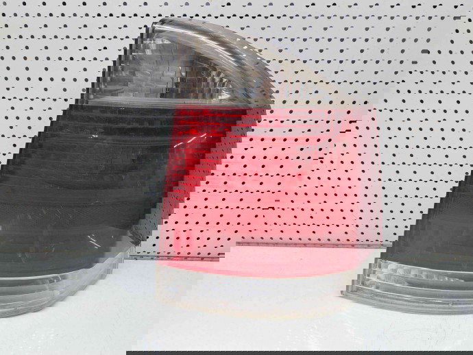 Stop aripa dreapta Opel Vectra C [Fabr 2003-2008] 13157647