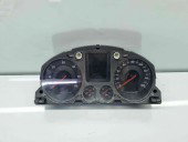  Ceas bord Volkswagen Passat B6 (3C2) [Fabr 2005-2010] 3C0920971E