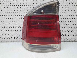 Stop aripa stanga Opel Vectra C [Fabr 2003-2008] 13157646