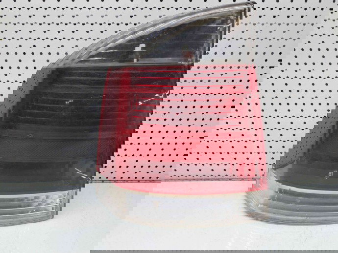 Stop aripa stanga Opel Vectra C [Fabr 2003-2008] 13157646