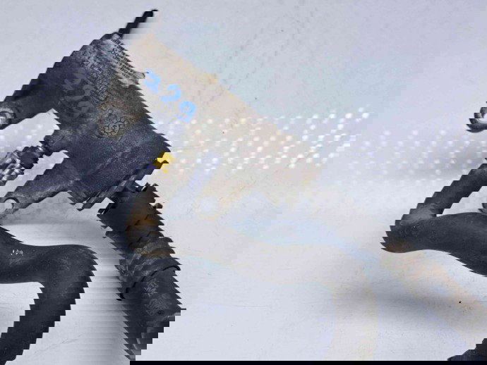 Supapa combustibil Opel Vectra C [Fabr 2003-2008] 55193043 1.9 Z19DTH 