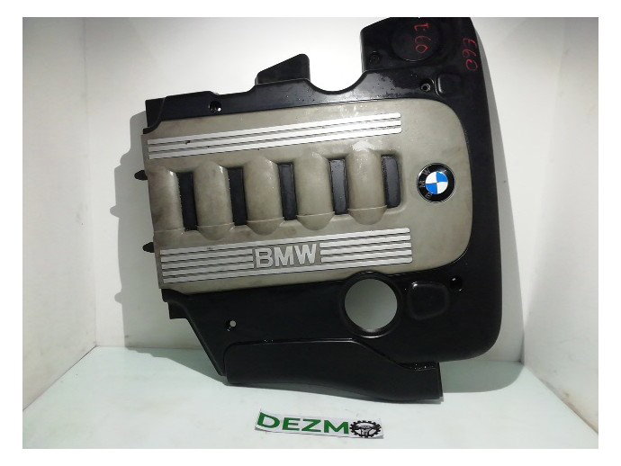 Capac motor BMW Seria 5 [E60] 3.0 525D 15194001 2004-2010