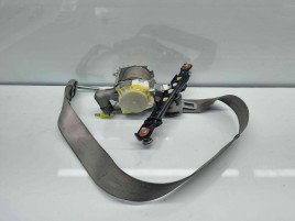  Centura dreapta fata Hyundai Santa Fe 2 (CM) [Fabr 2005-2012] 88880-2B210