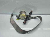  Centura dreapta fata Hyundai Santa Fe 2 (CM) [Fabr 2005-2012] 88880-2B210