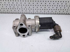Supapa EGR Opel Vectra C [Fabr 2003-2008] ENGITECH500023 1.9 Z19DTH 