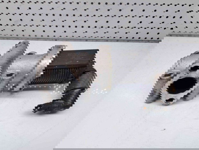 Supapa EGR Opel Vectra C [Fabr 2003-2008] ENGITECH500023 1.9 Z19DTH 