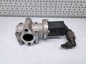 Supapa EGR Opel Vectra C [Fabr 2003-2008] ENGITECH500023 1.9 Z19DTH 