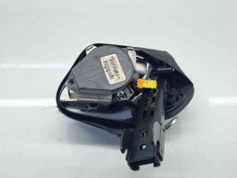  Centura dreapta fata Volkswagen Jetta 3  (1K2) [Fabr 2005-2010] 1K4857706AE