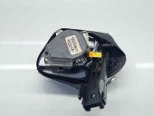  Centura dreapta fata Volkswagen Jetta 3  (1K2) [Fabr 2005-2010] 1K4857706AE
