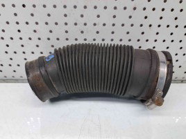 Tub admisie aer Opel Vectra C [Fabr 2003-2008] 55354823