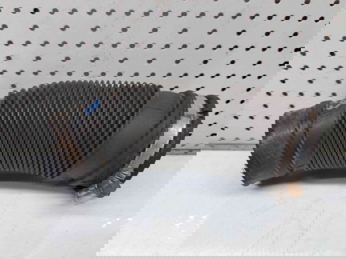 Tub admisie aer Opel Vectra C [Fabr 2003-2008] 55354823