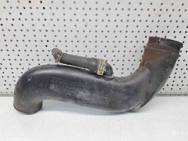 Tub admisie aer Opel Vectra C [Fabr 2003-2008] 55558950