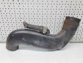 Tub admisie aer Opel Vectra C [Fabr 2003-2008] 55558950