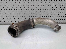 Tub intercooler Opel Vectra C [Fabr 2003-2008] 55352735 1.9 Z19DTH 