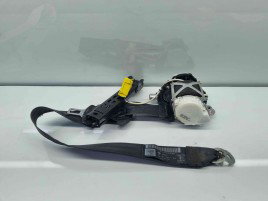  Centura dreapta fata Volkswagen Passat B6 Variant (3C5) [Fabr 2005-2010] 3C1857706F