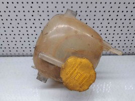 Vas expansiune Opel Vectra C [Fabr 2003-2008] 9202200