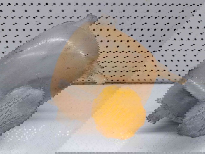 Vas expansiune Opel Vectra C [Fabr 2003-2008] 9202200