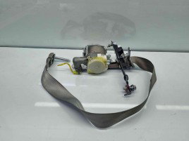  Centura stanga fata Hyundai Santa Fe 2 (CM) [Fabr 2005-2012] 88870-2B210